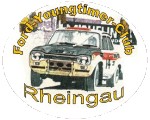 Ford-Youngtimer-Club-Reingau